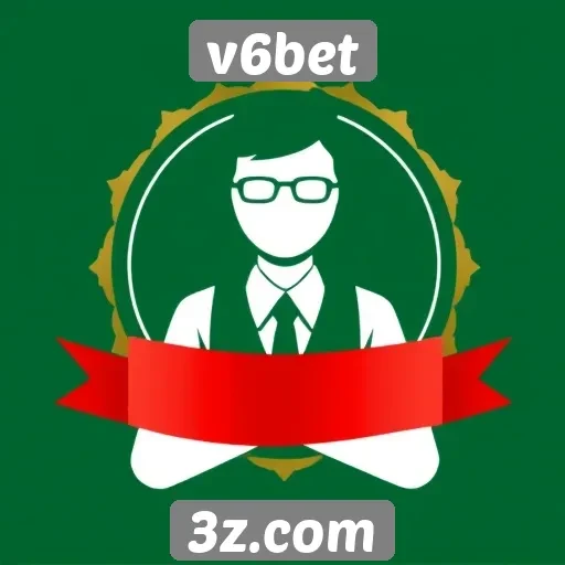 suporte ao cliente eficiente no v6bet recebe reconhecimento