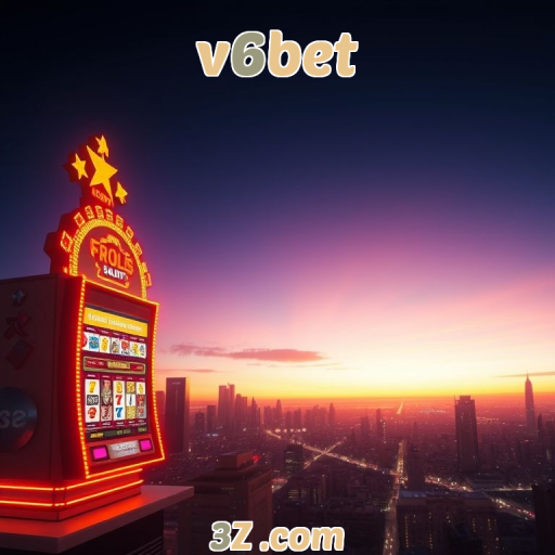 Incríveis Promoções do v6bet Para Aumentar Suas Chances