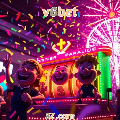 Jogos de Slots